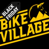 Bike Village