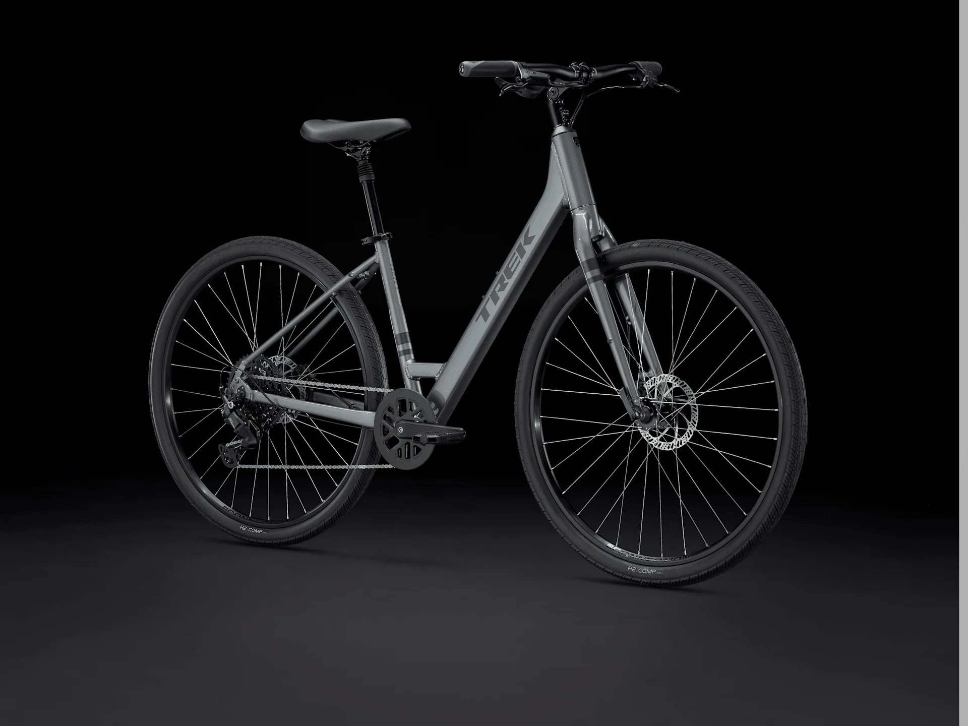 OrderlyEmails - Recommended Products